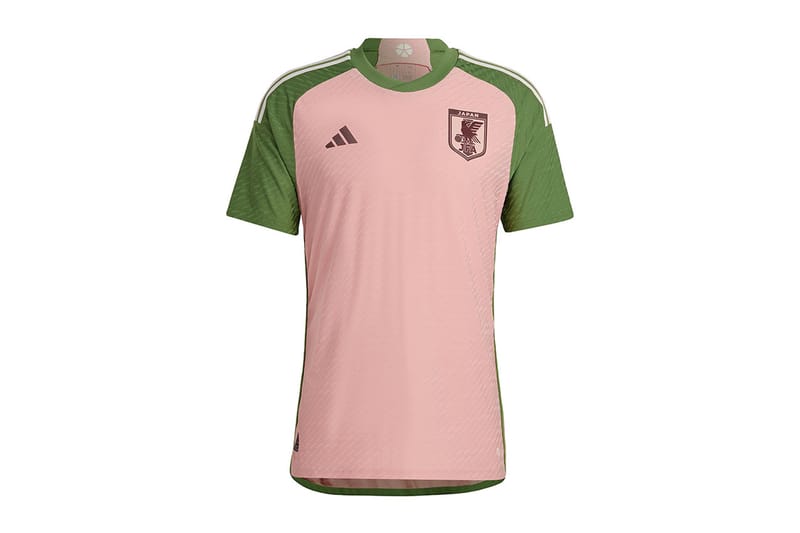 Japan national cheap football team jersey