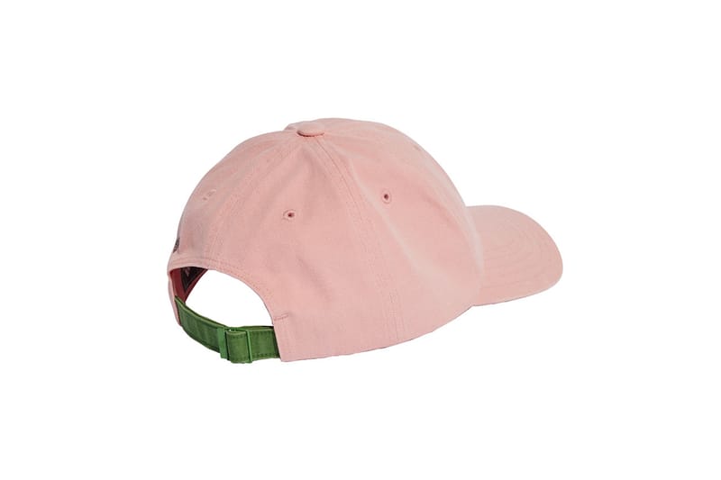 Adidas shop japan hat