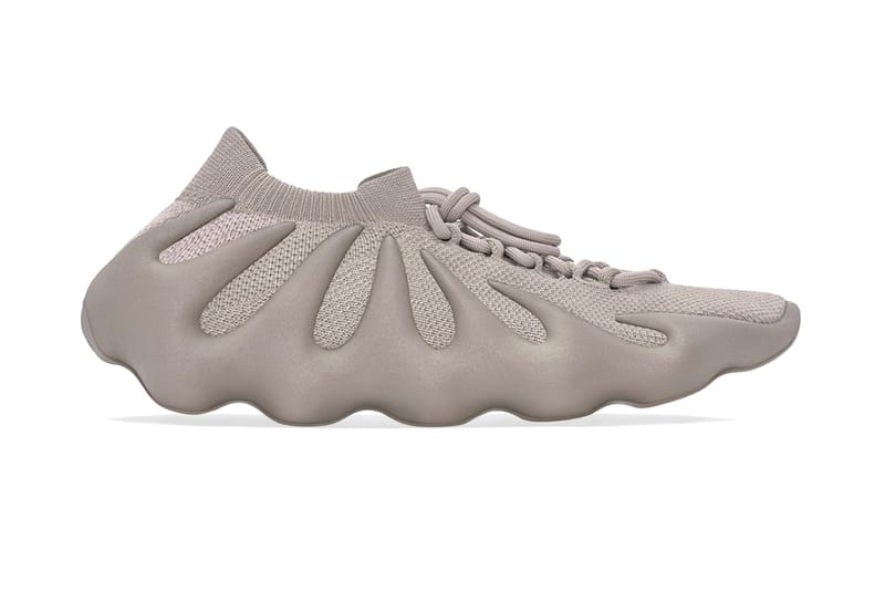 New store yeezy 450