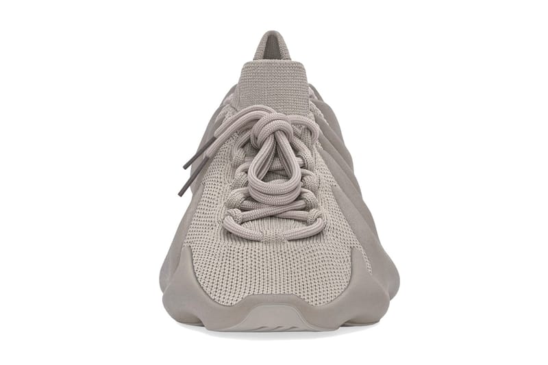 adidas YEEZY 450 Stone Flax ID1623 Release Date | Hypebeast