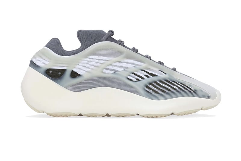 All yeezy 700 on sale colorways