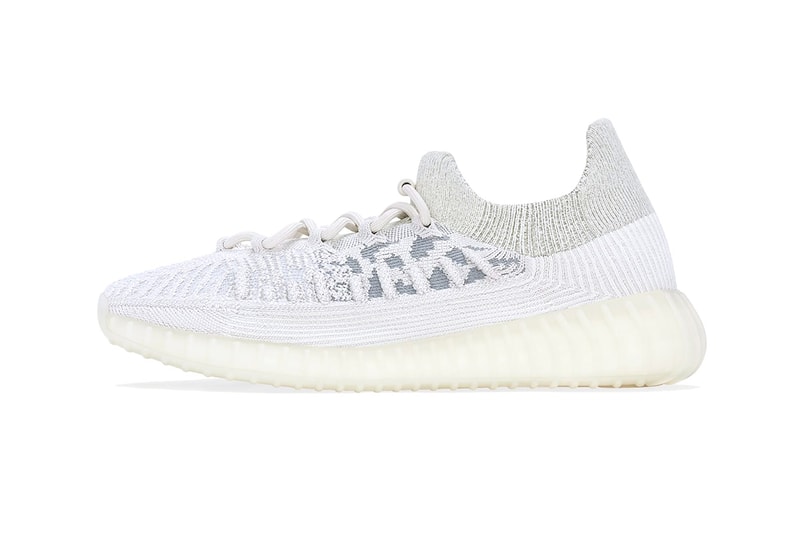 Yeezy boost 350 on sale adults