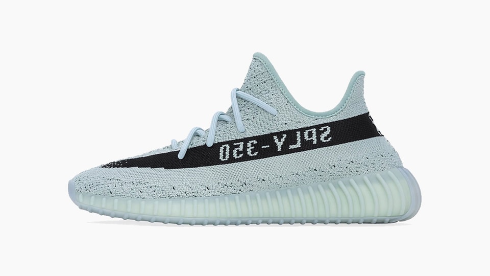 yeezy boost 350 release 2022