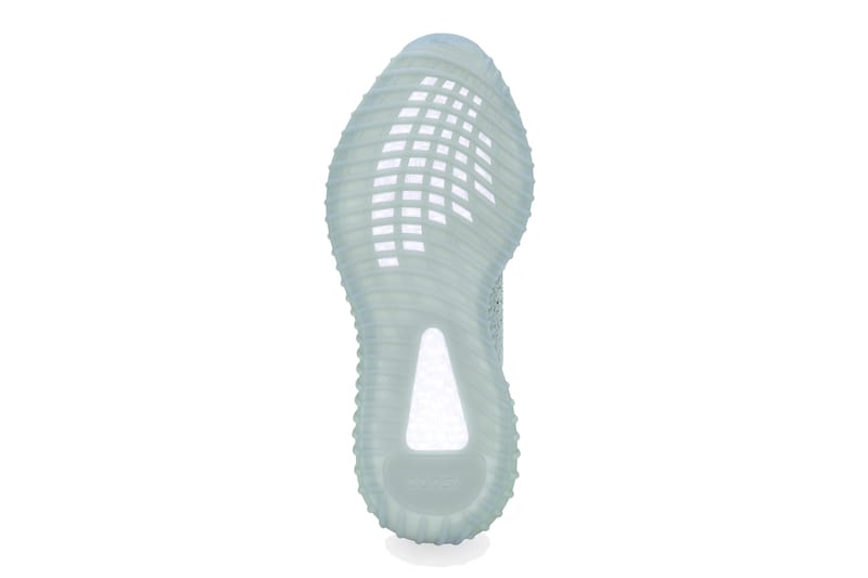 Adidas yeezy 5 hot sale salt price