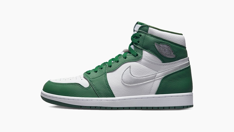 Air Jordan 1 High OG