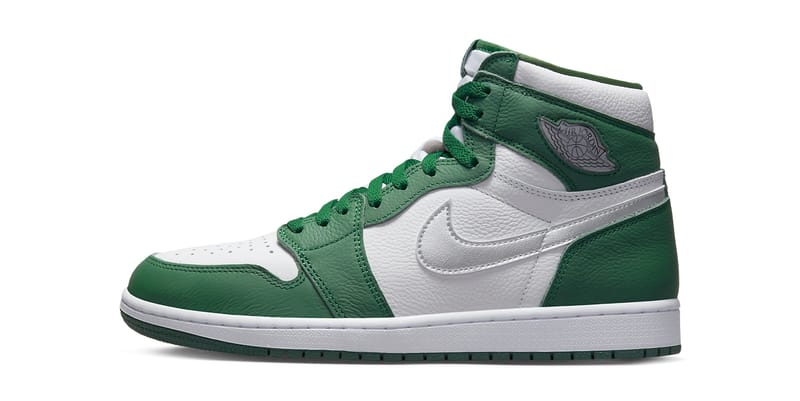 air-jordan-1-high-og-gorge-
