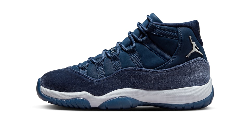 captain america 11 jordans