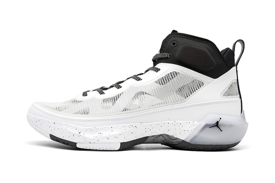 Jordan Rasko Limited Edition Oreos Jordans