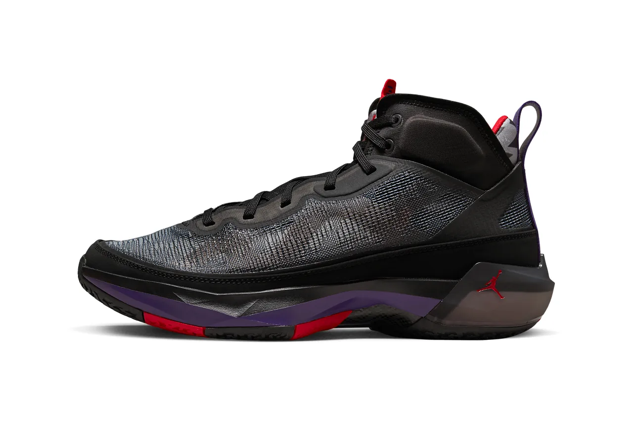 Jordan 7 raptors price online