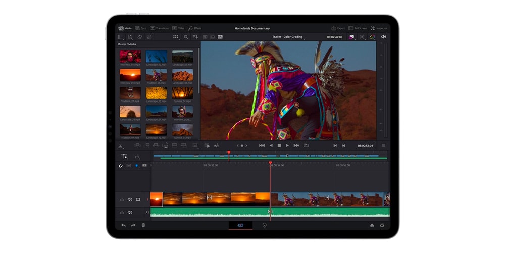 Apple 16-Inch iPad Pro Screen Rumor 2023 Info | Hypebeast