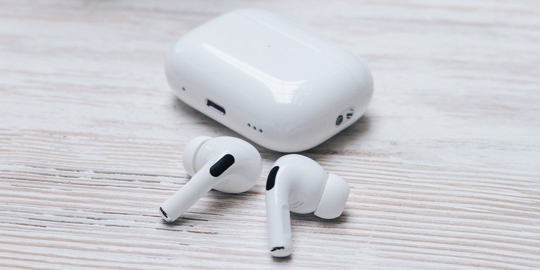 По слухам, все аксессуары Apple AirPods и Mac к 2024 году будут оснащены USB-C