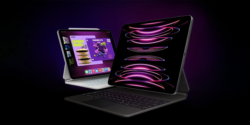 Apple IPad Pro M2 Chip Release Details Hypebeast apple-ipad-pro-m2-chip-release-details-hypebeast