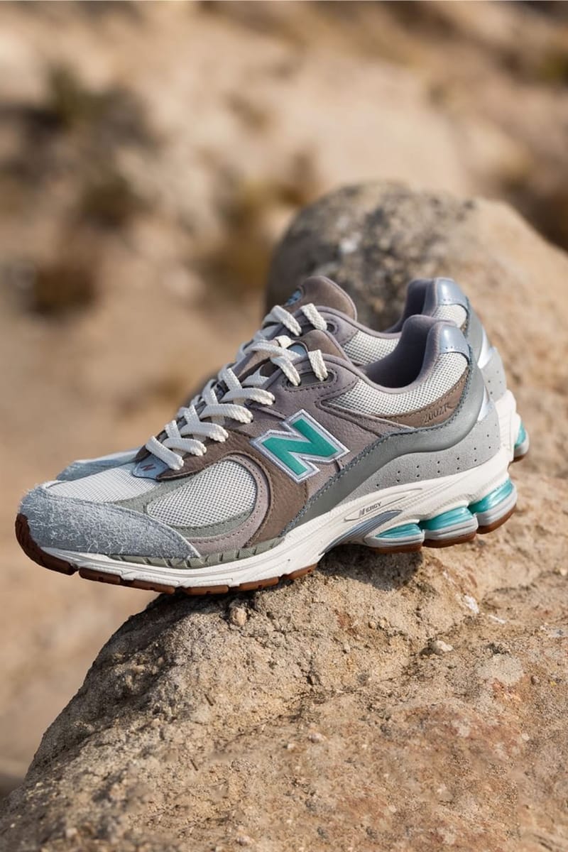 New balance outlet 1260 sb4