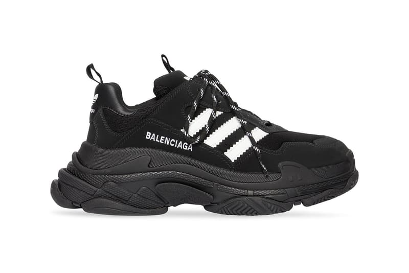 a*n様 adidas balenciaga black s-l400.jpg