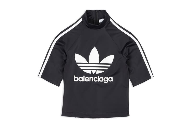 Balenciaga x adidas Spring 2023 Release Info | Hypebeast Balenciaga x adidas Spring 2023 Release Info | Hypebeast