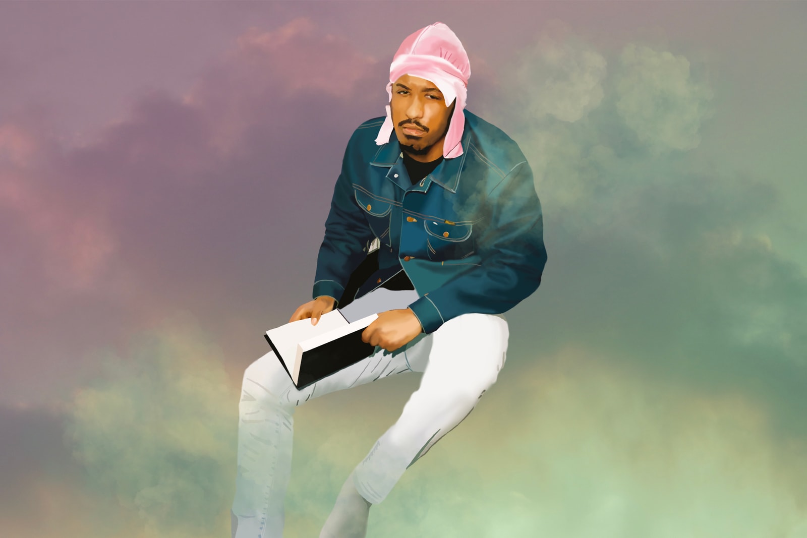 Best New Artists: Fall 2022 | HYPEBEAST