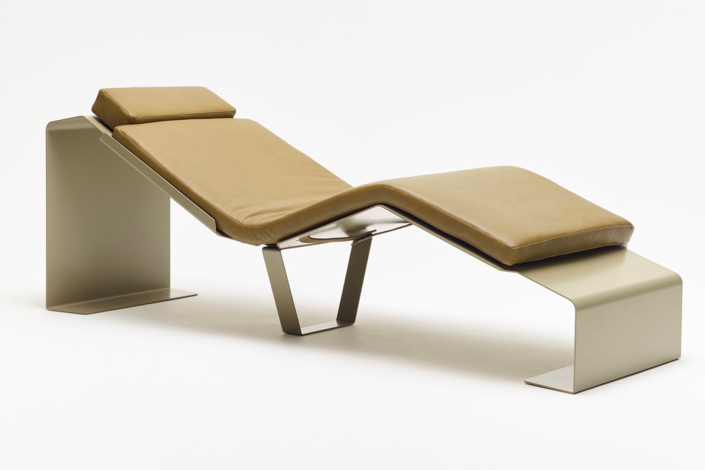 Bianca Saunders Launches Furniture Collection Hypebeast