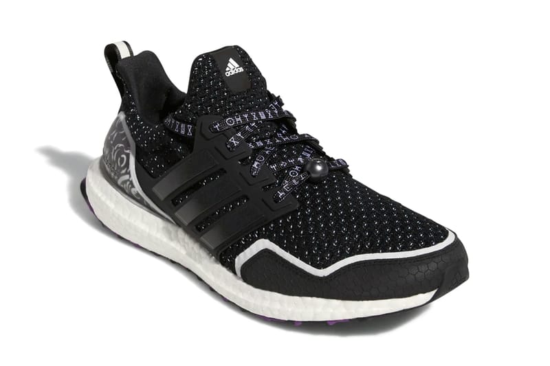 Adidas ultra boost shop 5.0 release date kenya