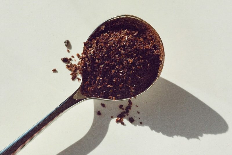 Blue Bottle Coffee Craft Instant Coffee, Espresso Release Hypebeast