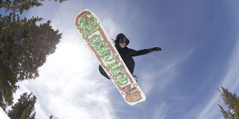 【未使用品】 K2 BRAIN DEAD INTUITION インナー Brain Dead and K2 Collide for Winter Sports Collection | Hypebeast