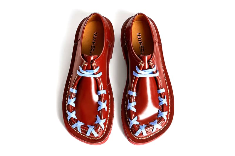 靴 40 Camperlab eki shoes A500014-002_FF.jpg