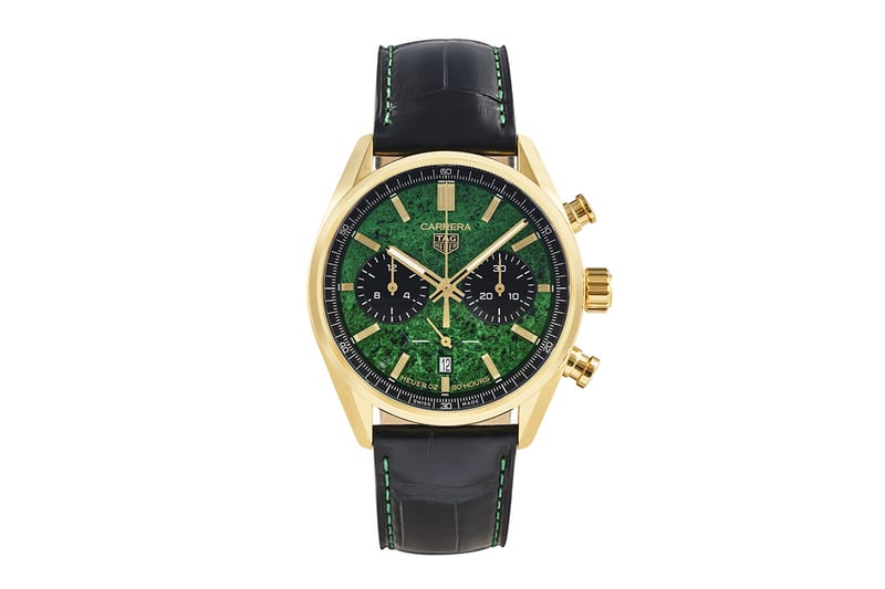 Cortina watch on sale sale 2019