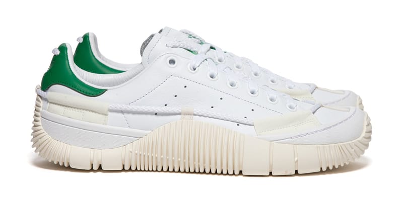 Craig Green × adidas Scuba Stan 26.5cm新品 あなたの生活を革新する