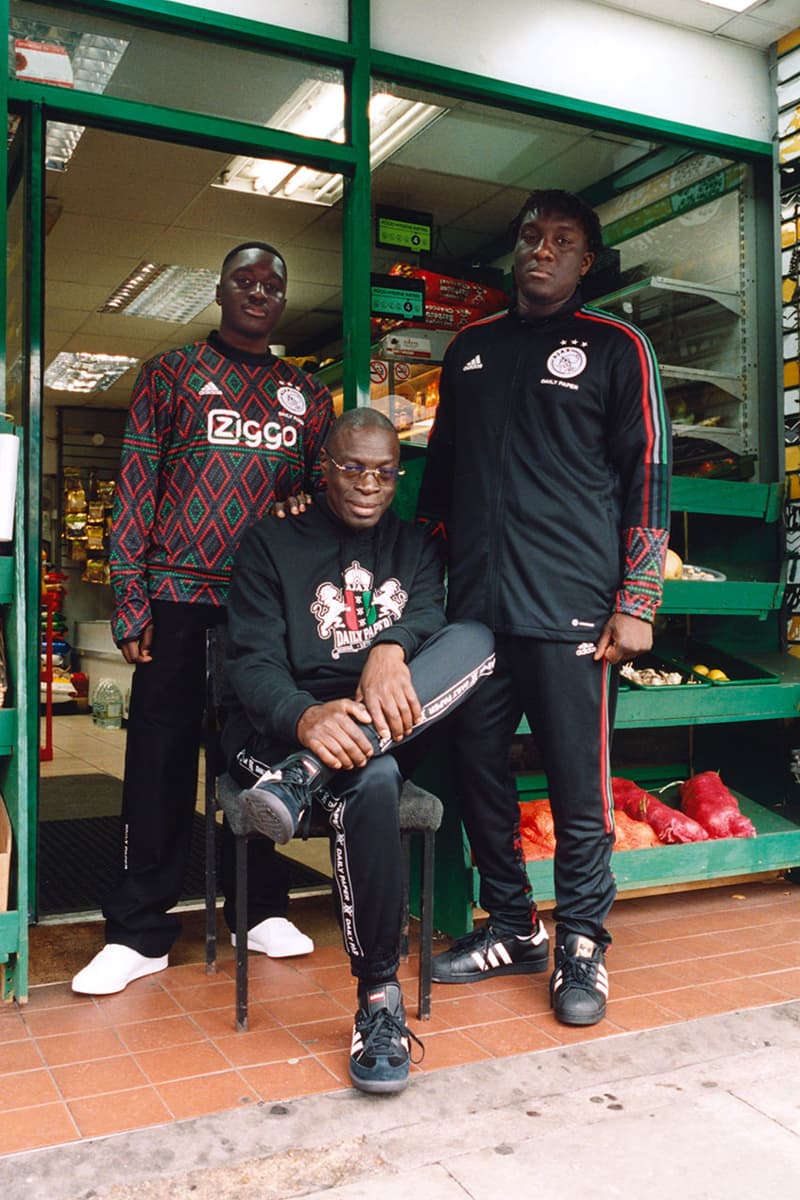 ajax-and-daily-paper-celebrate-collaboration-hypebeast