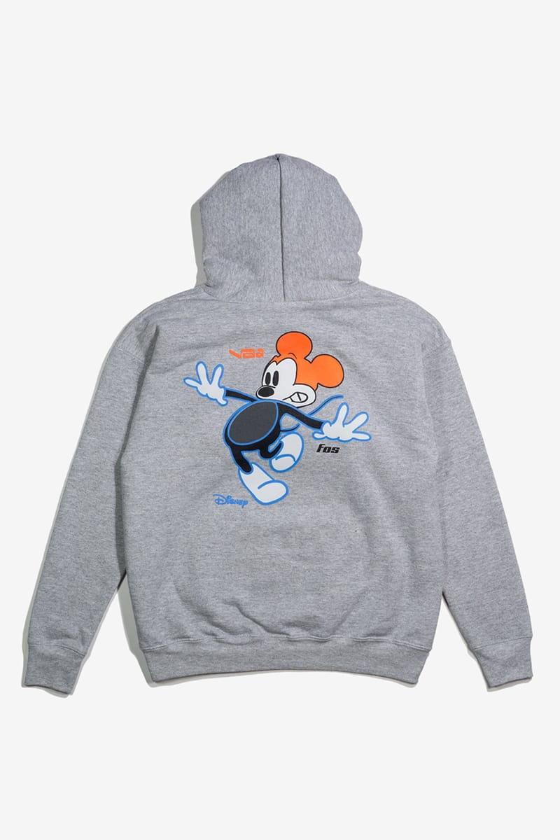 Figures of speech clearance hoodie