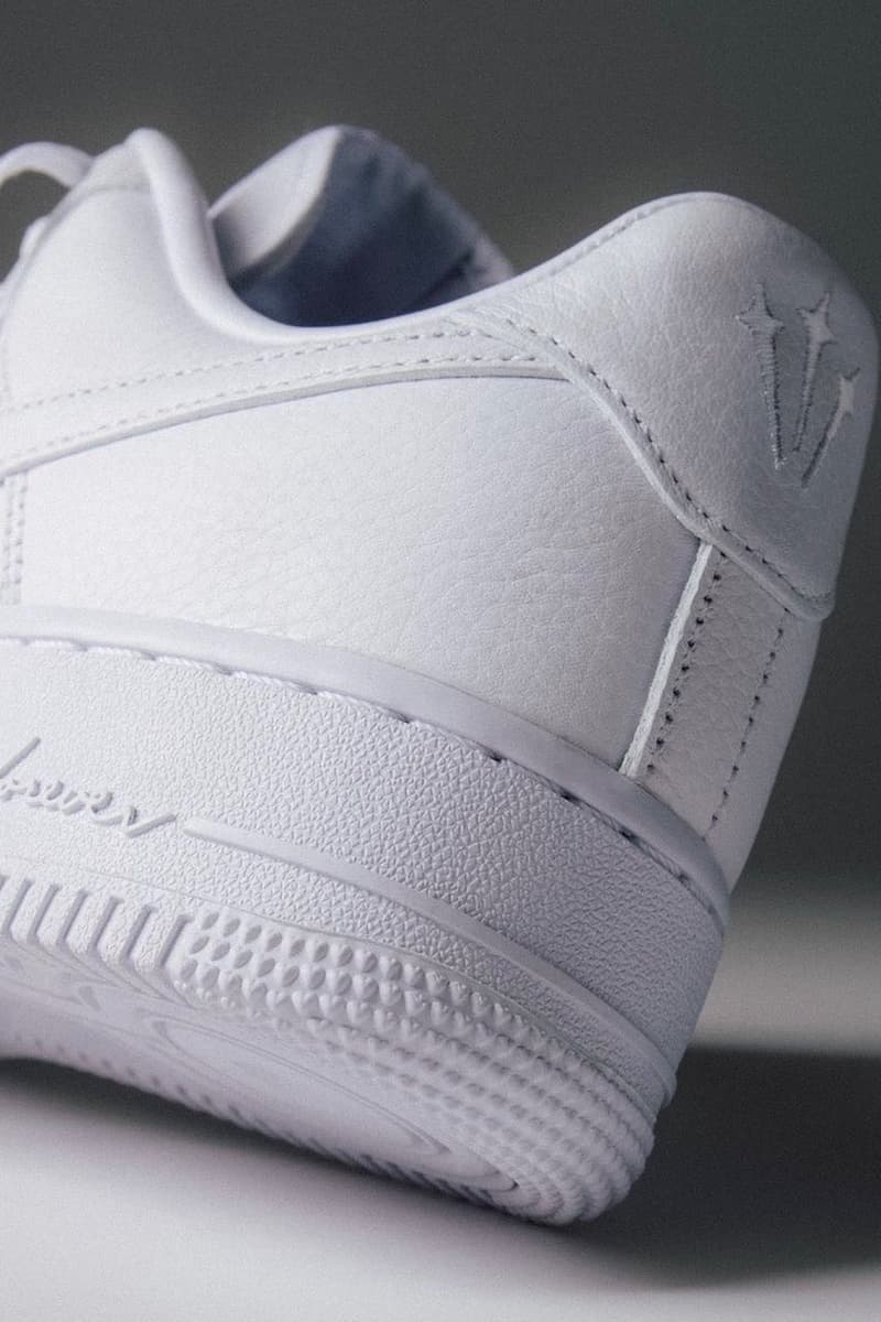 nocta air force 1