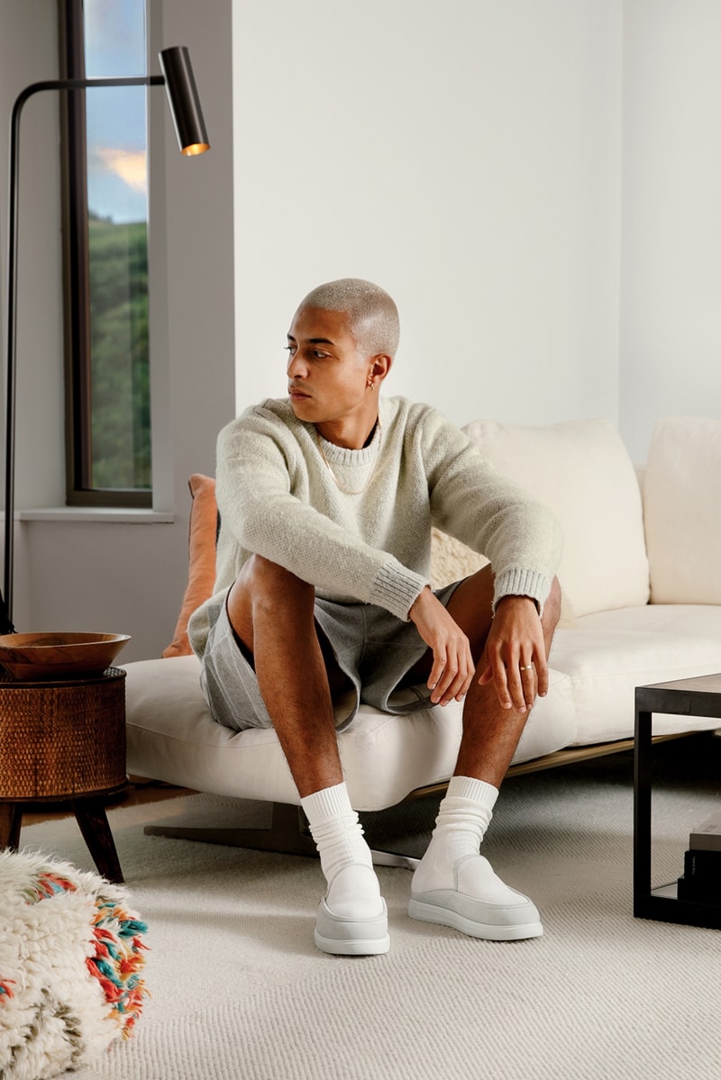 duke and dexter chelsea boots