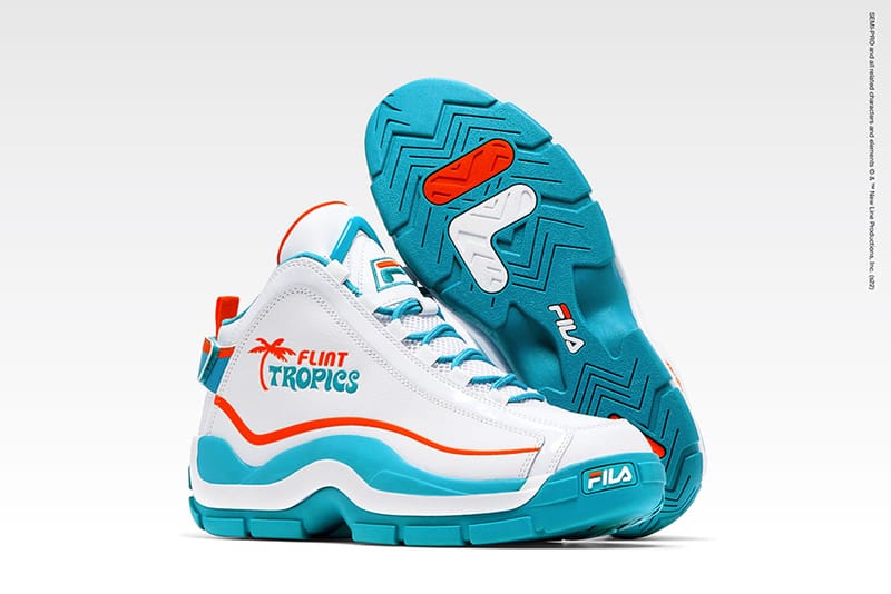 Fila force discount