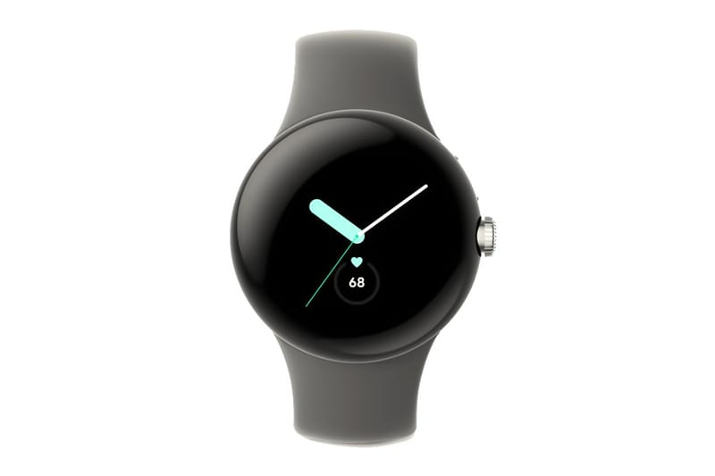 Smartwatches discount for pixel