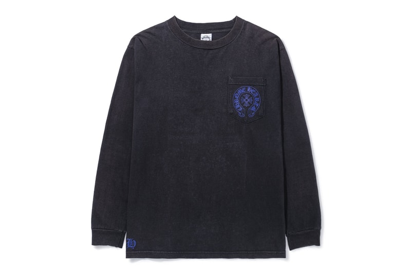 supreme comme des garcons nike