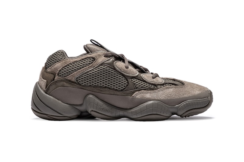 supreme comme des garcons nike