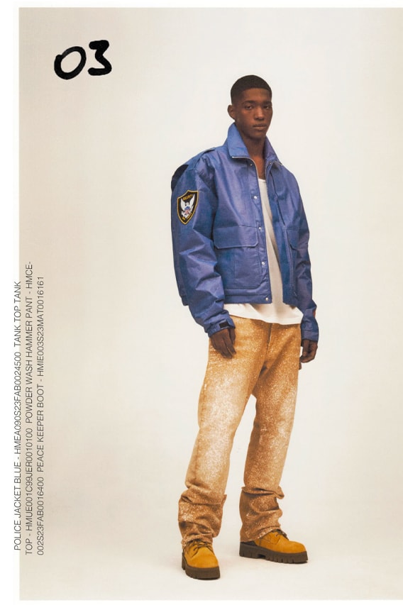 heron preston vapormax