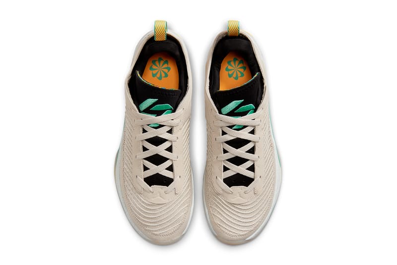 Jordan 1 Luka Next Nature Tan DR9830-130 Release Date | Hypebeast