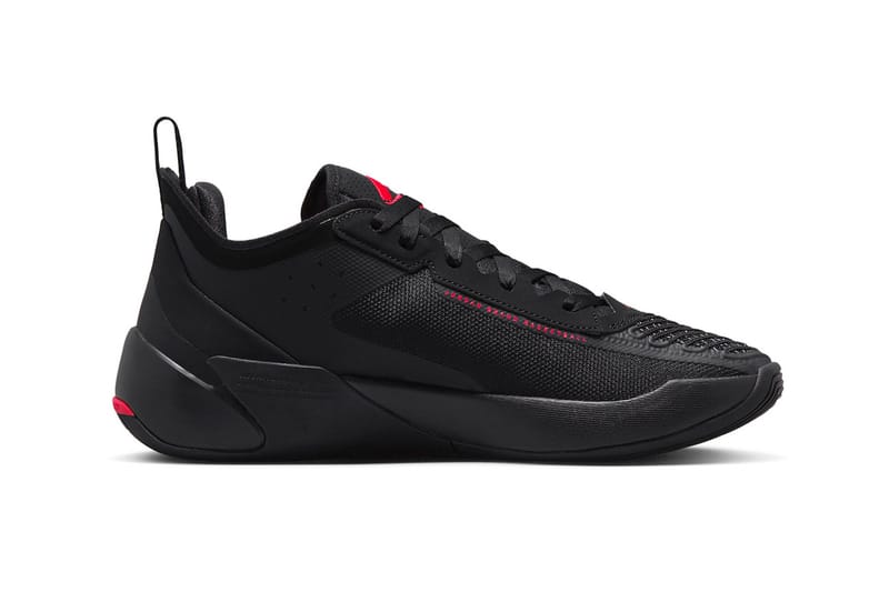 Nike air jordan fly lockdown bred sale