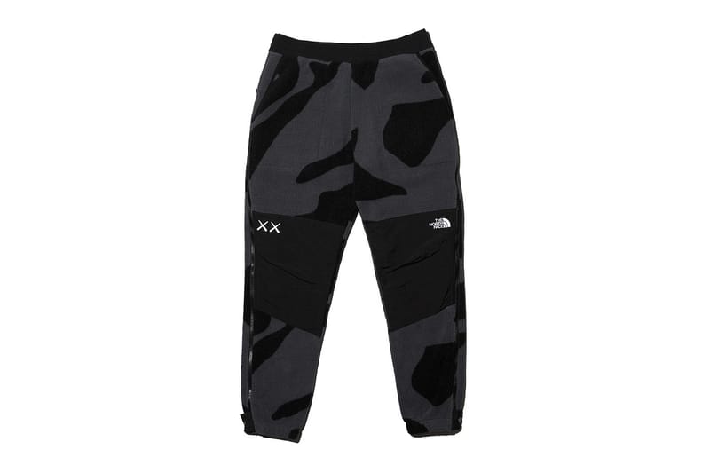 The North Face Kaws Denali Pant Size:M - その他