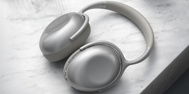 新品未使用 KEF Mu7ヘッドフォン kef-mu7-headphones-release-