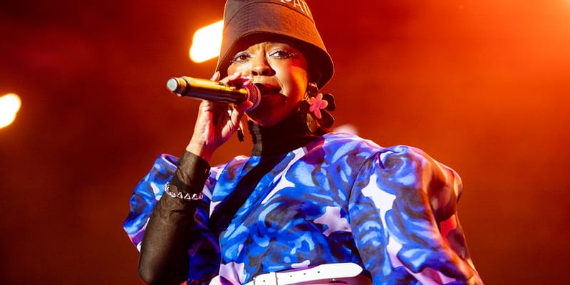 lauryn-hill-teases-the-