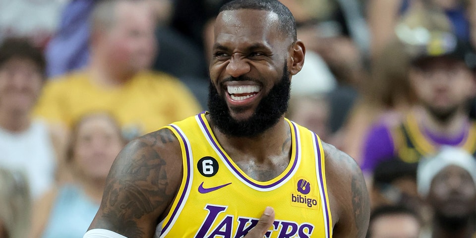 lebron-james-makes-it-known-to-nba-commissioner-he-wants-own-team-in