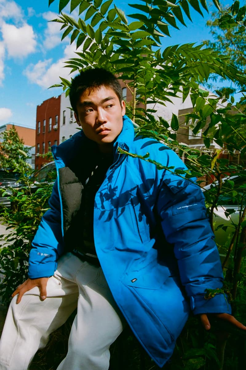 Lmc Calendar Lmc 2017 Spring/summer Lookbook Lmc Calendar Lmc 2017 Spring/summer Lookbook