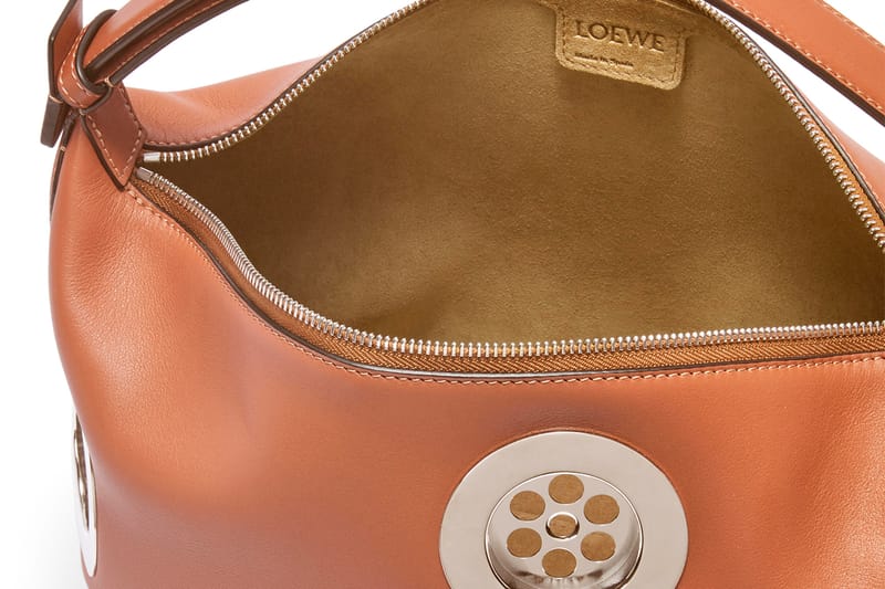 Loewe 9 outlet