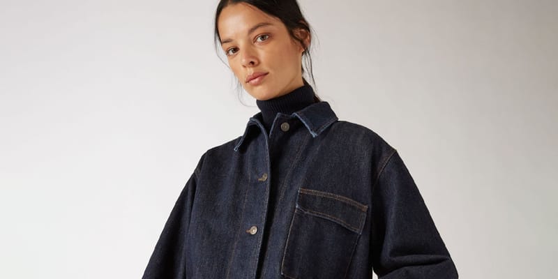 loro-piana-cashdenim-series-