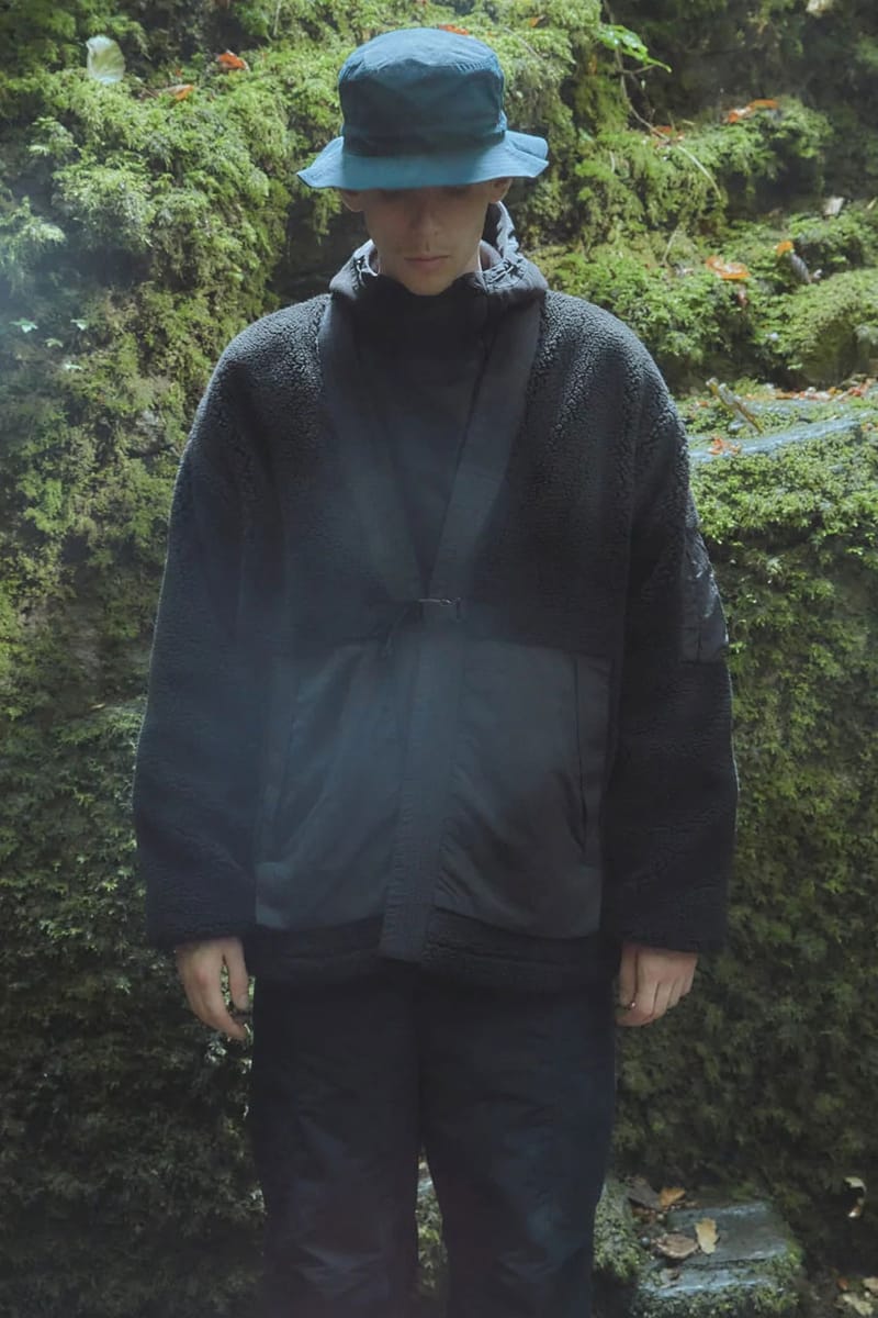 Supreme Fall/Winter 2022 Week 7 Release List Hypebeast