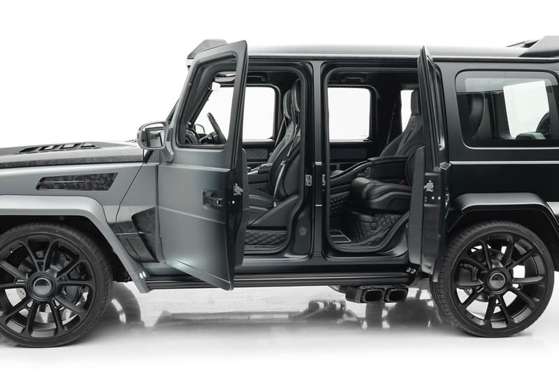 mansory-mercedes-amg-g-wagon-custom-with-suicide-doors-hypebeast