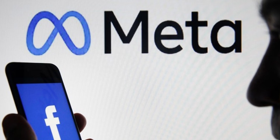 Meta presenta un nuevo sistema de inteligencia artificial que permite a los usuarios convertir vectores de texto en videos