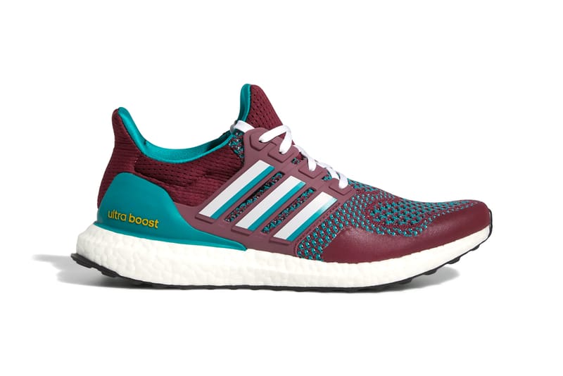 Ub on sale 1. multicolor