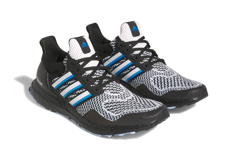 Mighty Ducks adidas UltraBOOST 1.0 DNA GV8814 Release